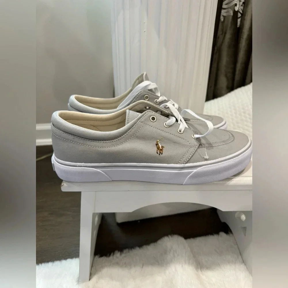 Polo Ralph Lauren crafted from